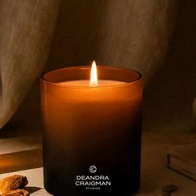 Deandra Craigman Studios