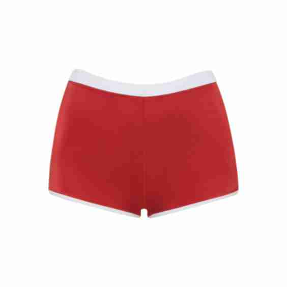 Celeste - Nasse  Short