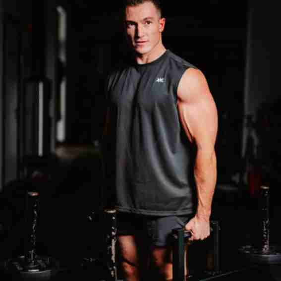 XXL Nutrition Reviews