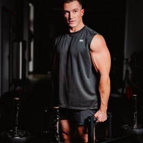 XXL Nutrition