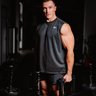 XXL Nutrition
