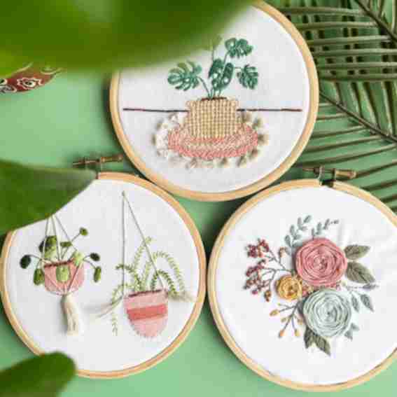 Nabeela Rumi Reviews