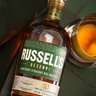 Russells Reserve
