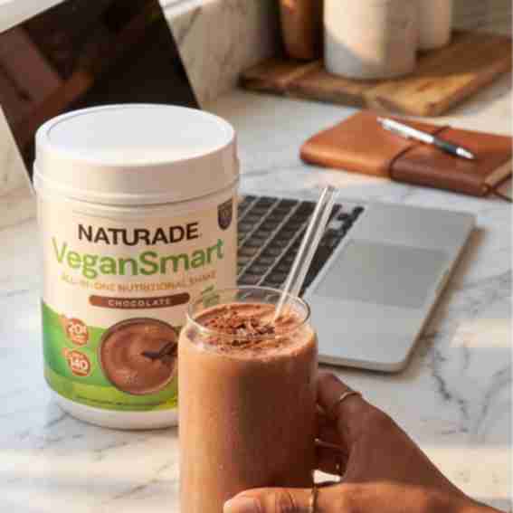 Naturade Life Reviews