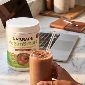 Naturade Life