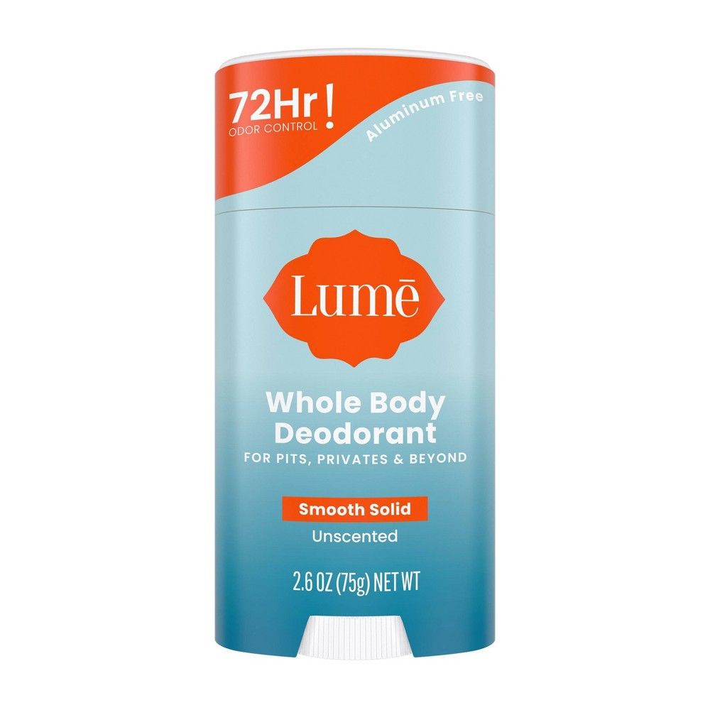 Lumē Deodorant - Thumbnail 2