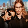 Ray-Ban