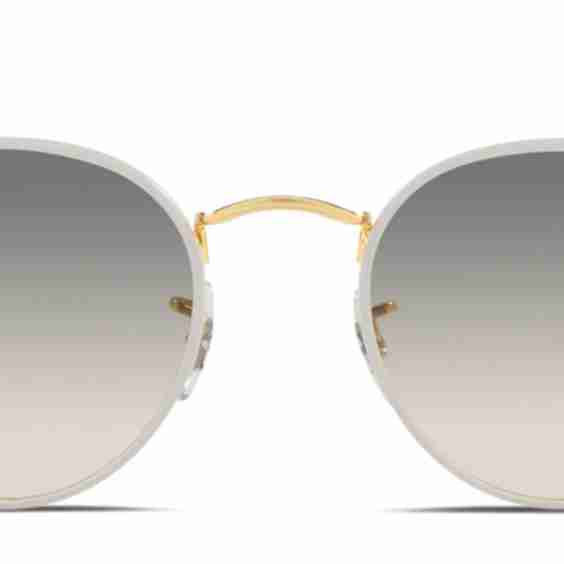 Polarizzato Sunglasses