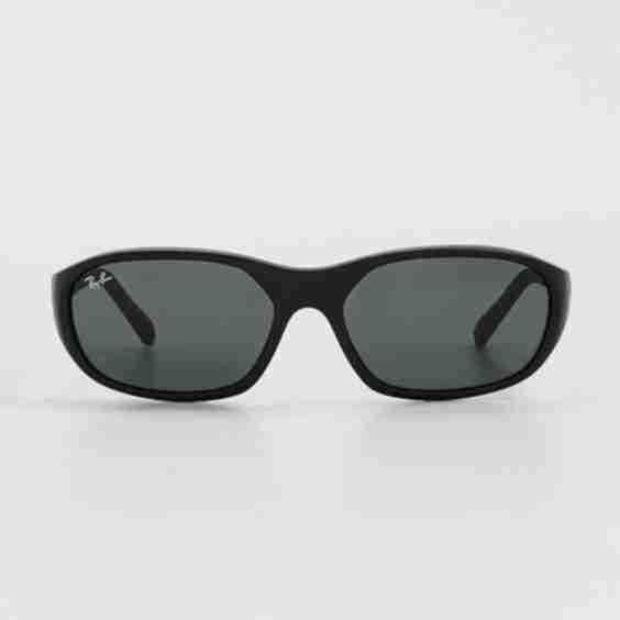 Daddy-O Sunglasses