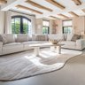 Richmond Interiors