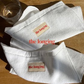 The Longing