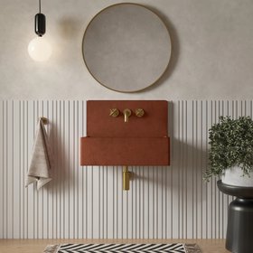 Concretti Designs