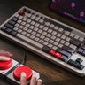8bitdo