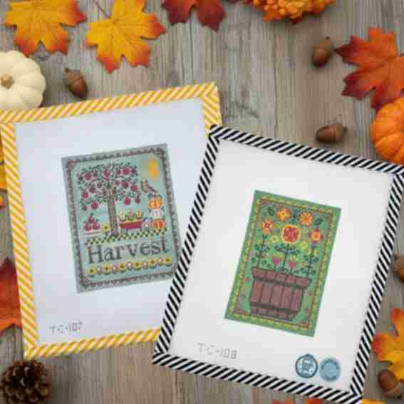 Textilly Crafts Reviews