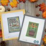 Textilly Crafts