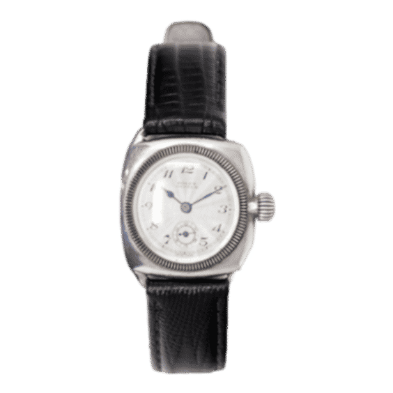 Vintage 1927 Watch