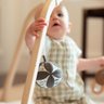 Loop Baby
