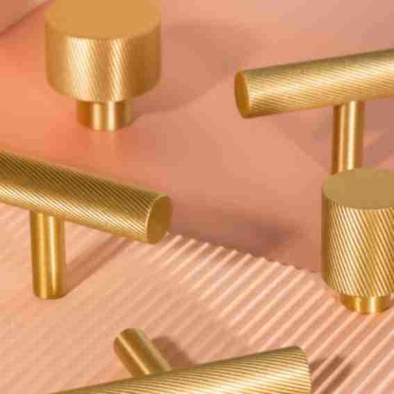 Plank Hardware Reviews