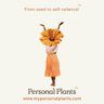 Personal Plants