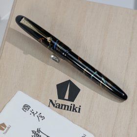 Namiki