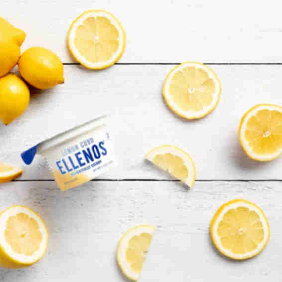 Ellenos Reviews