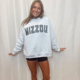 Tiger Spirit