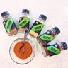 FreshJax Organic Spices