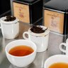 Serendipitea