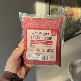 StarWalker Organic Farms