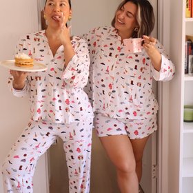 Pjs By Pj US