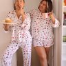 Pjs By Pj US