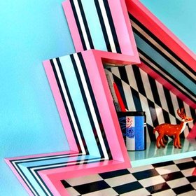 Jakob Mizrahi Furniture