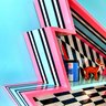 Jakob Mizrahi Furniture