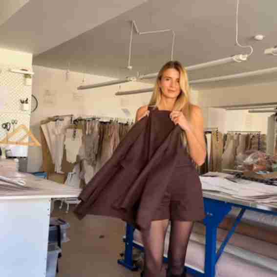 Linen Handmade Studio Reviews