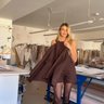 Linen Handmade Studio