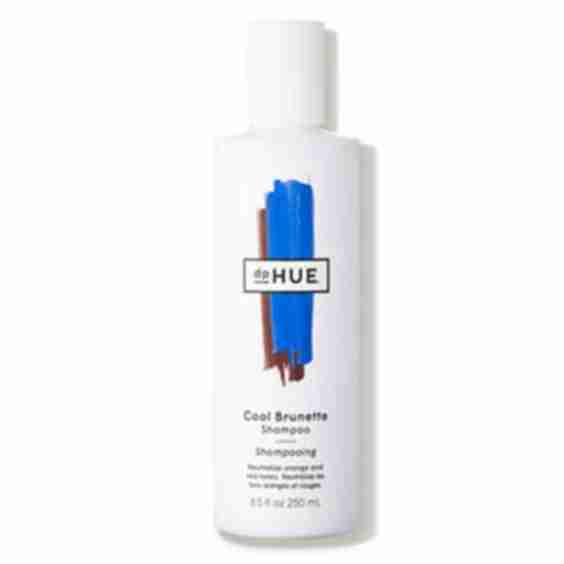 Cool Brunette Shampoo