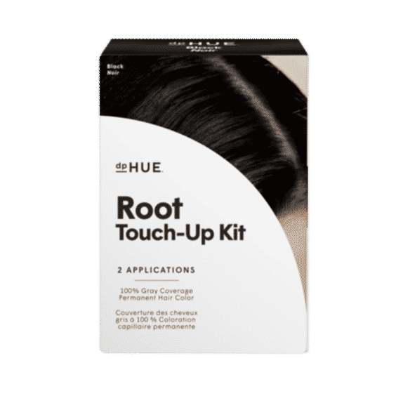Root Touch-Up Kit