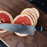 Join or Die Knives