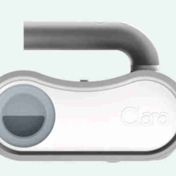 Clean With Clara Reviews