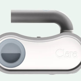 Clean With Clara