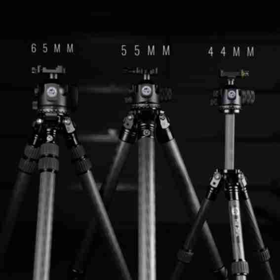 Two Vets Tripods Reviews