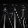 Two Vets Tripods