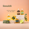 Romafolli
