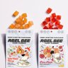 Rbel Bee Honey Gummies