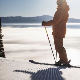 Leki