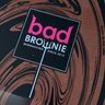 Bad Brownie