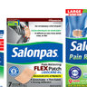Salonpas