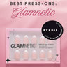 Glamnetic