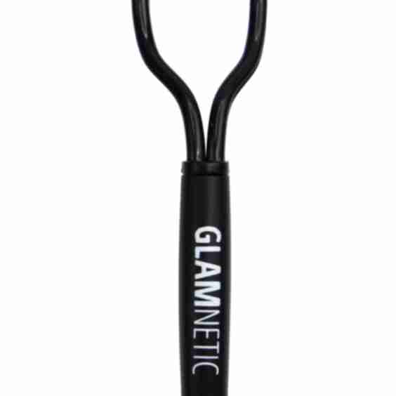 Foldable Lash Comb