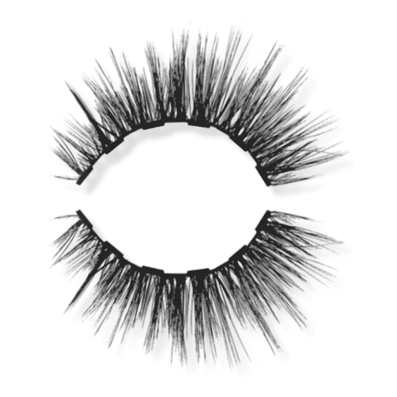 Vixen Magnetic Medium Wispy Lashes